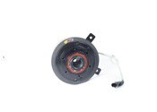 LANGT5C-LK01 Rear Clutch